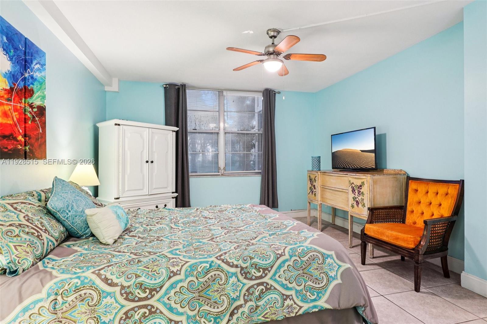 CYPRESS CHASE CONDO NO 1 - Residential