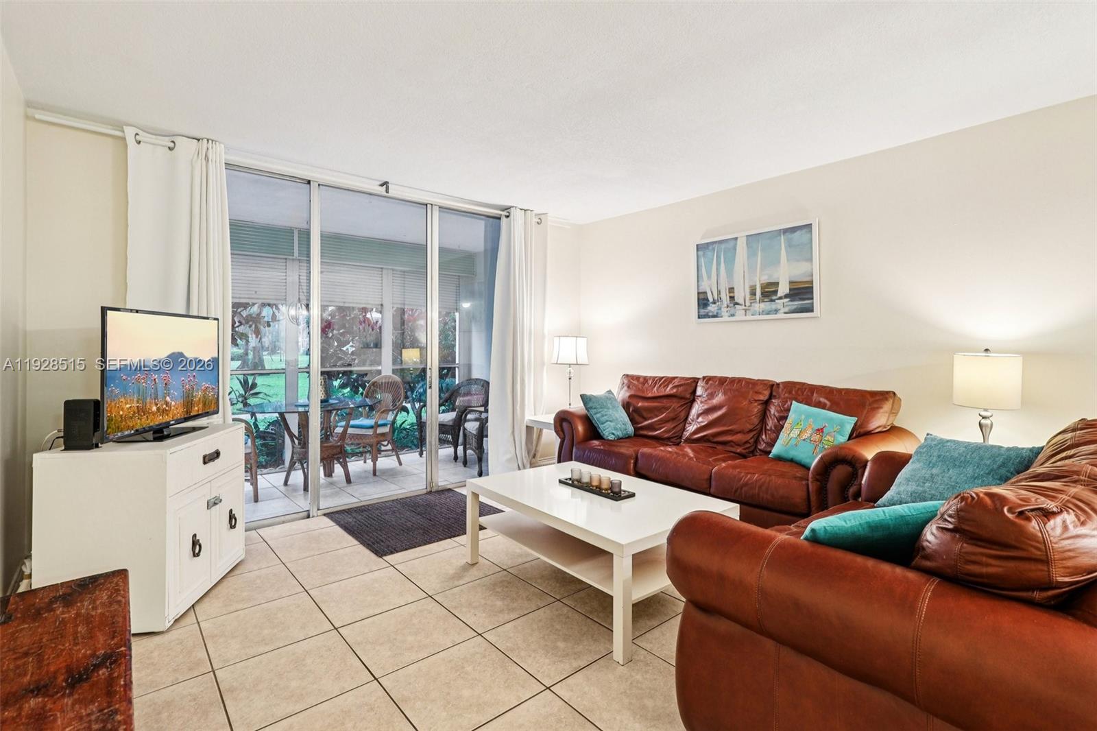 CYPRESS CHASE CONDO NO 1 - Residential
