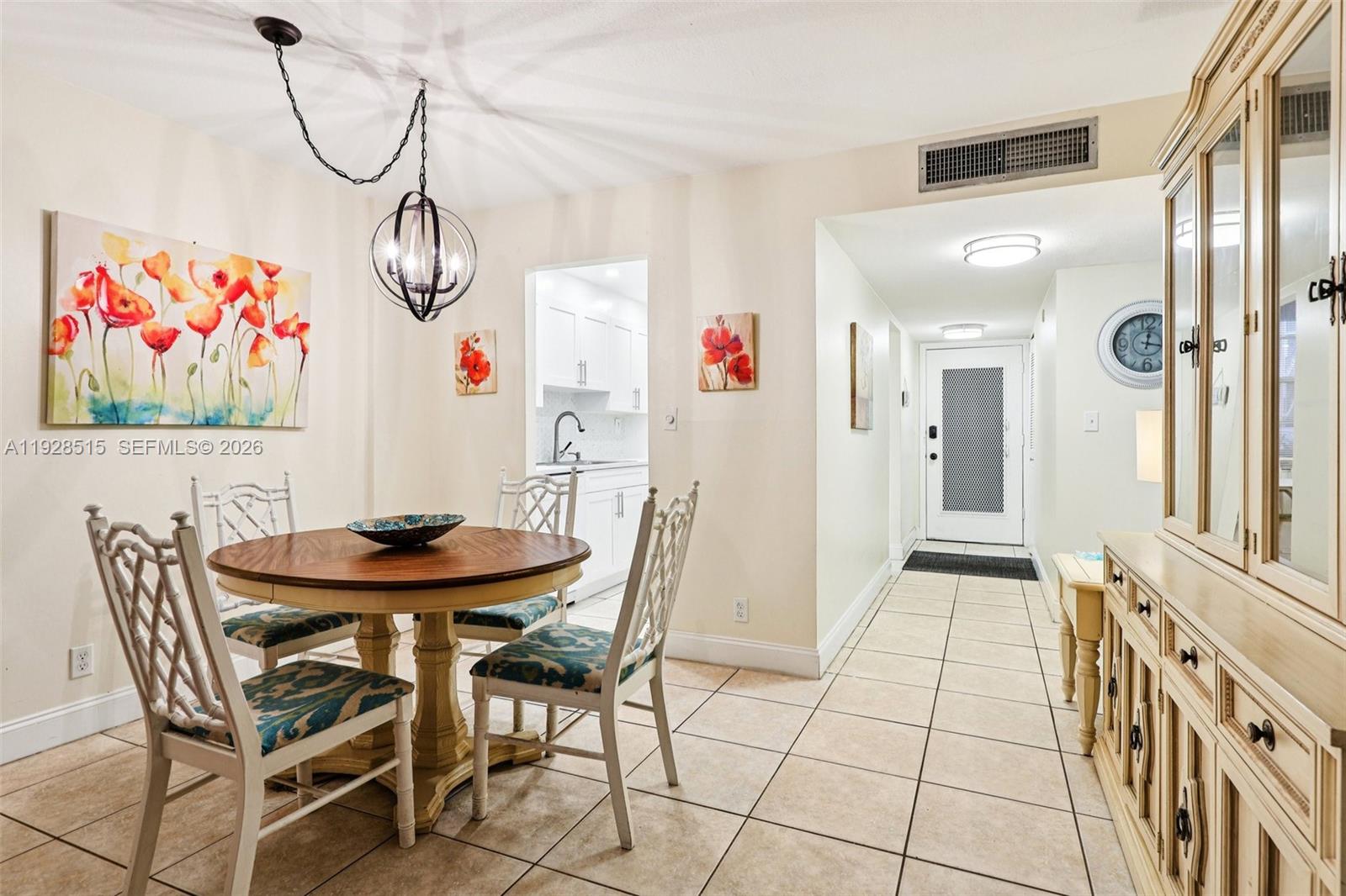 CYPRESS CHASE CONDO NO 1 - Residential