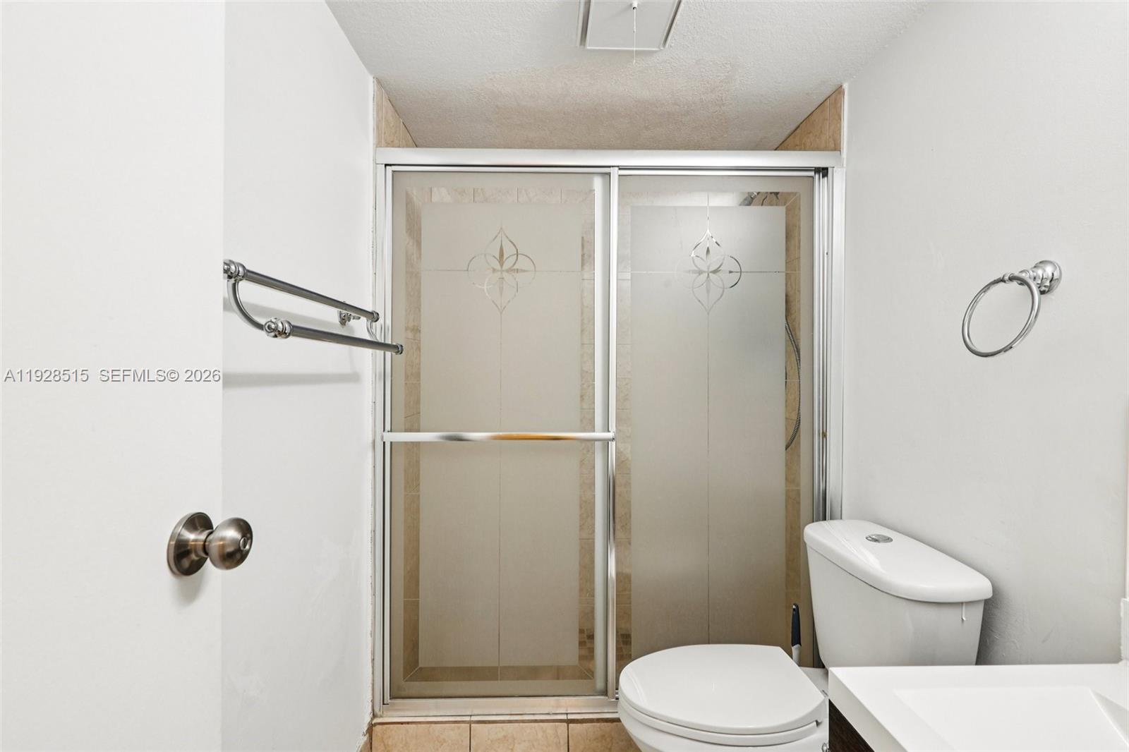 CYPRESS CHASE CONDO NO 1 - Residential