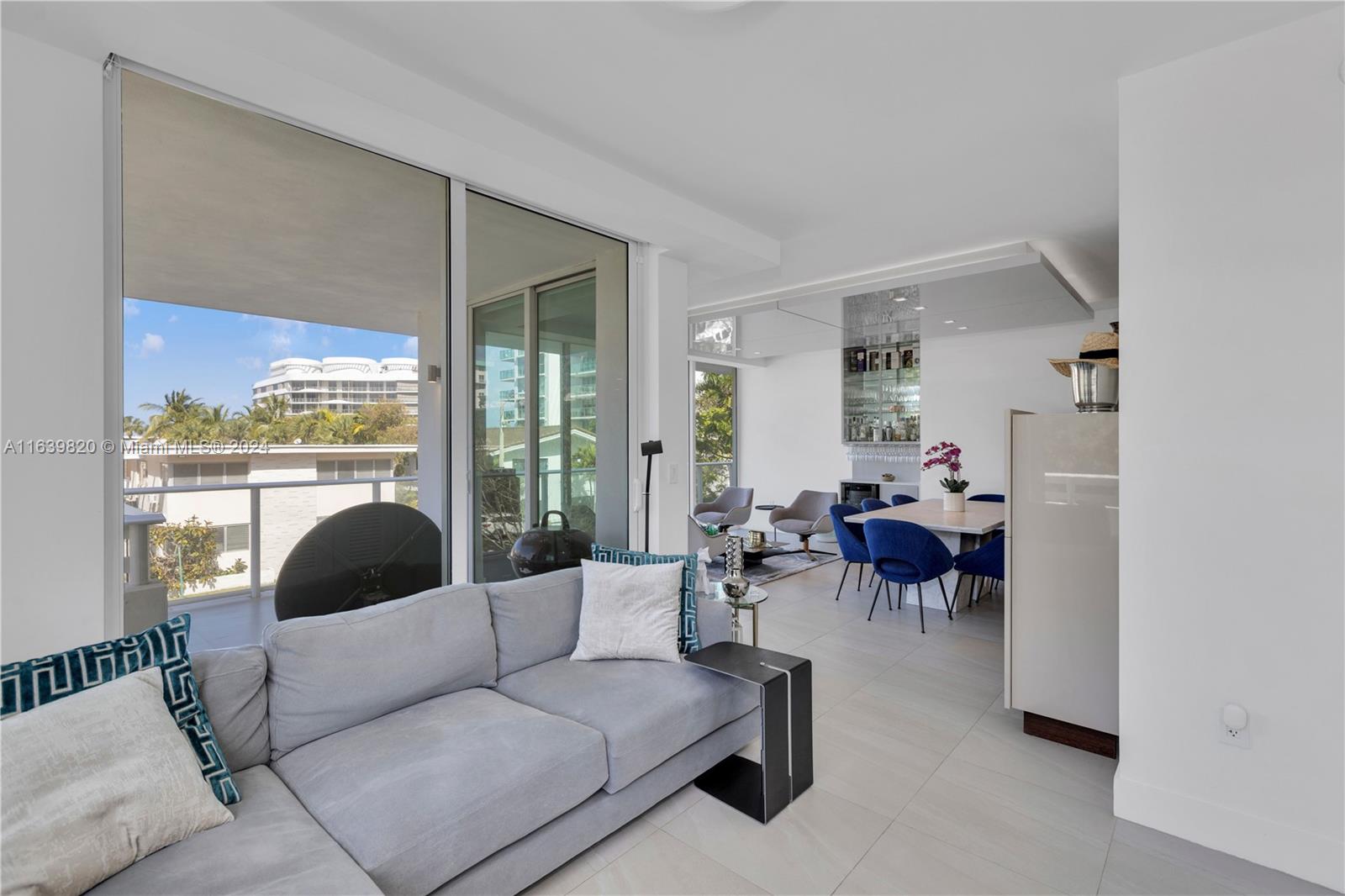 LE JARDIN HOUSE CONDO - Residential