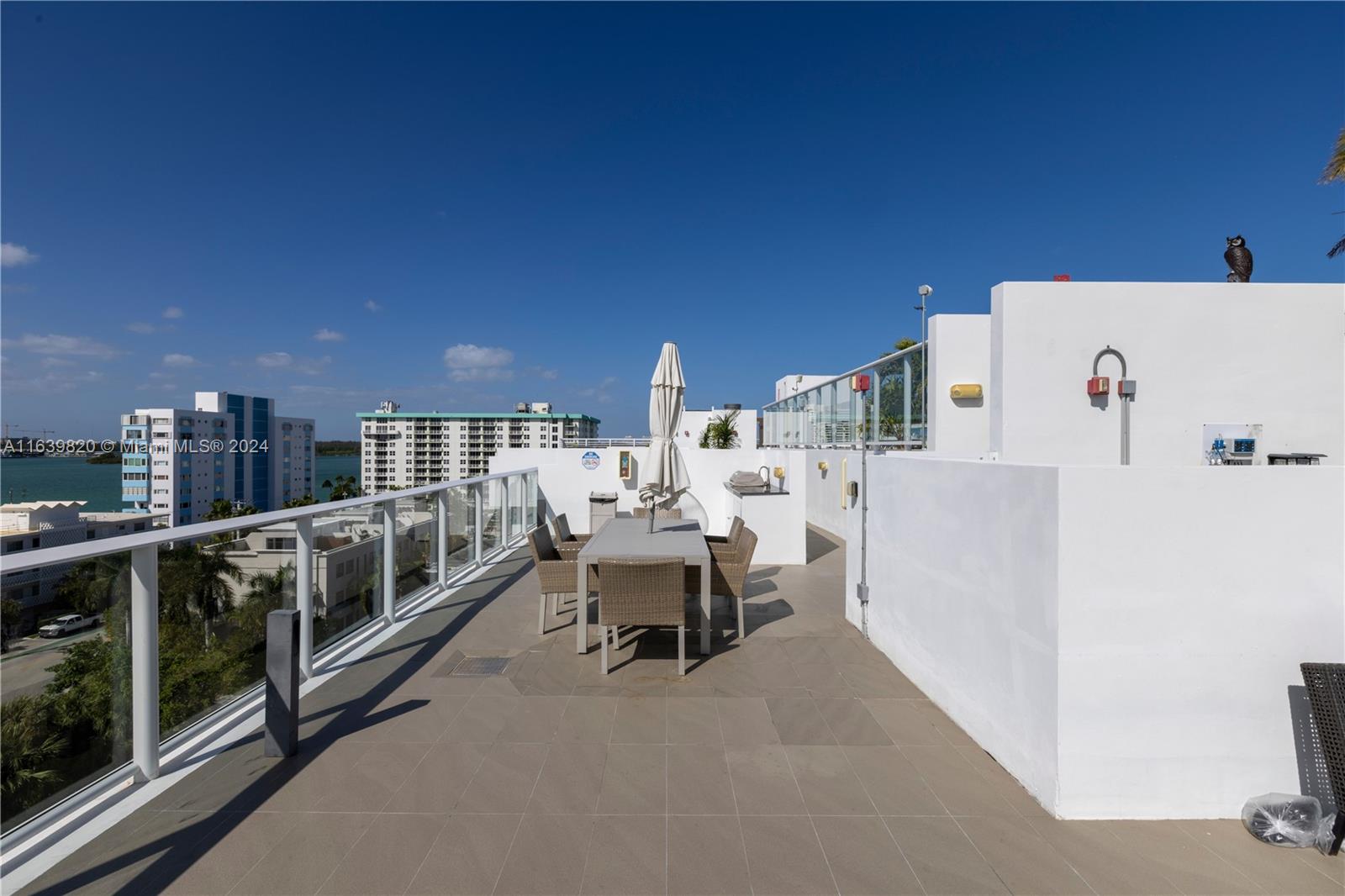 LE JARDIN HOUSE CONDO - Residential