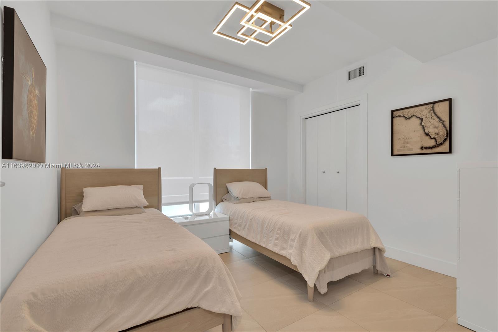 LE JARDIN HOUSE CONDO - Residential