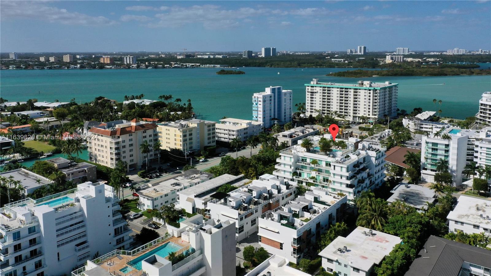 LE JARDIN HOUSE CONDO - Residential