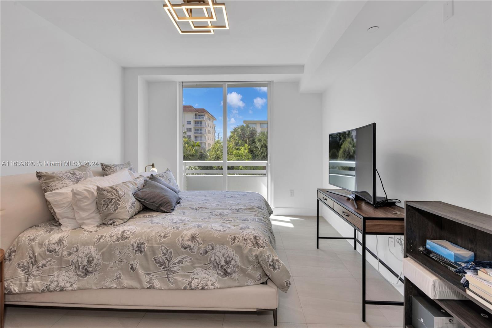 LE JARDIN HOUSE CONDO - Residential