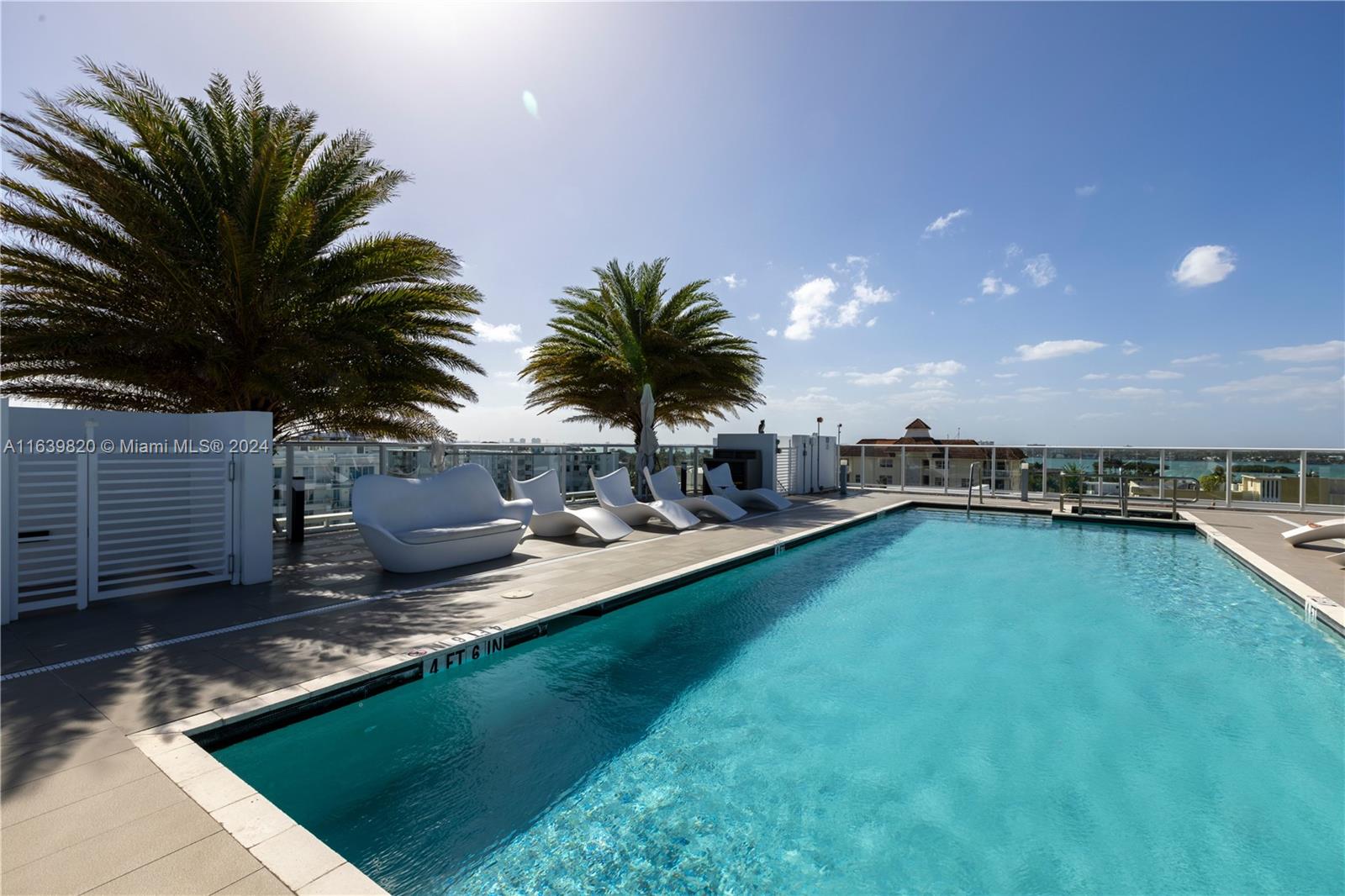 LE JARDIN HOUSE CONDO - Residential