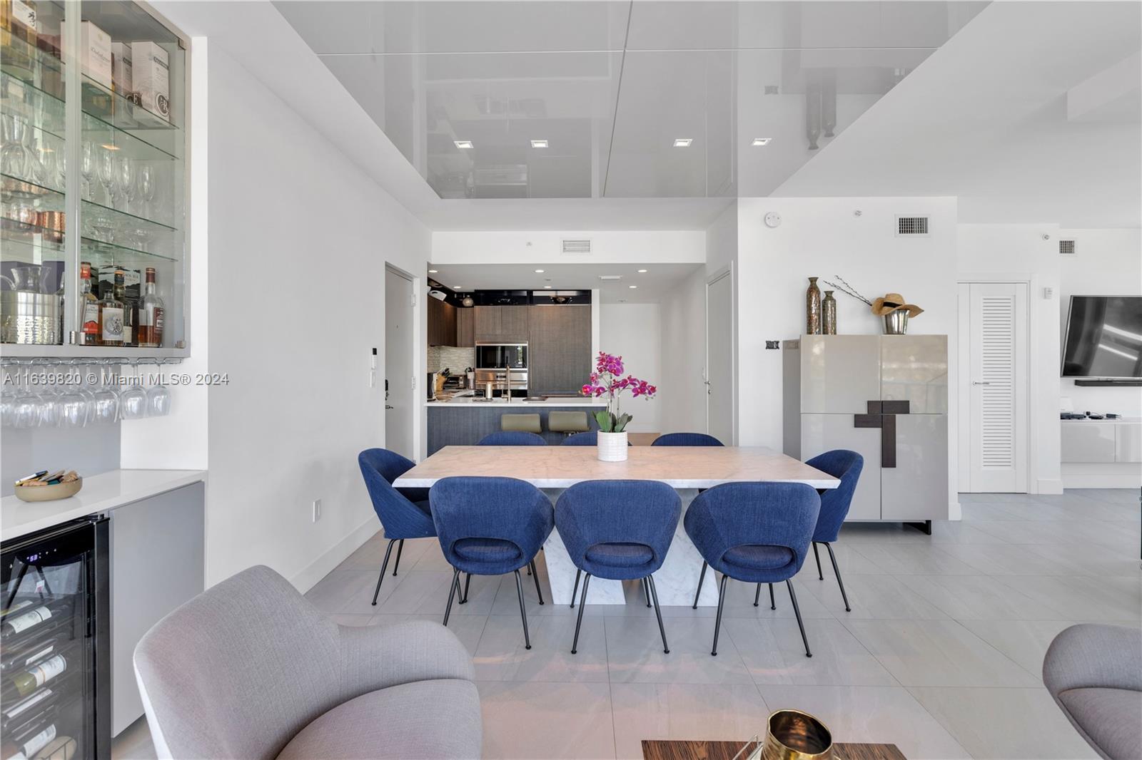 LE JARDIN HOUSE CONDO - Residential