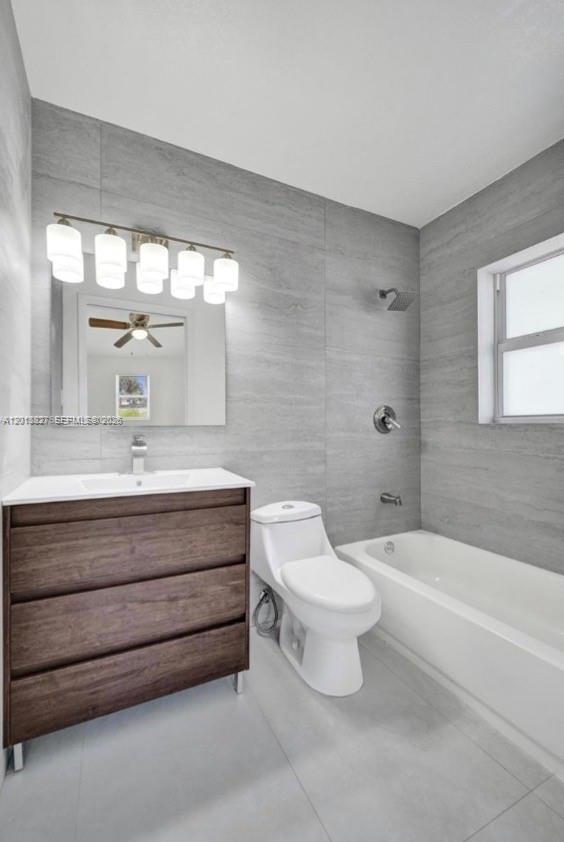 NORTH ANDREWS GARDENS FIR - Residential Lease