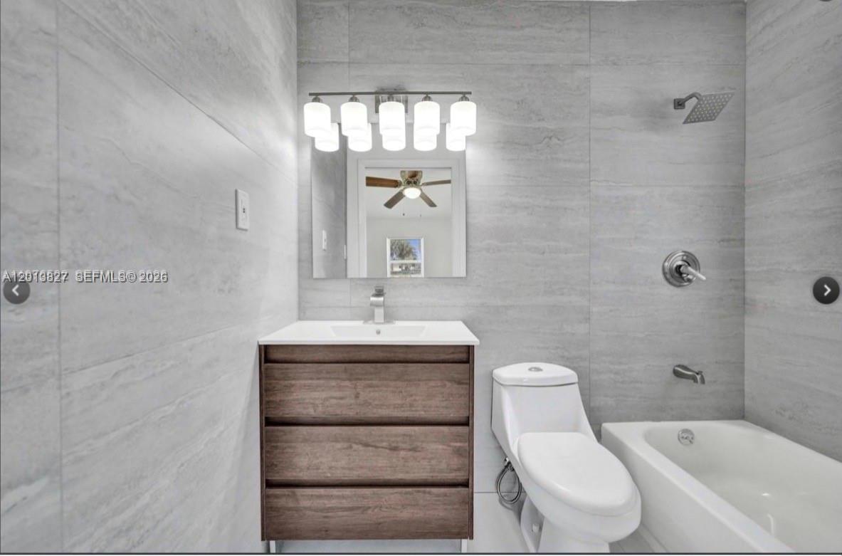 NORTH ANDREWS GARDENS FIR - Residential Lease