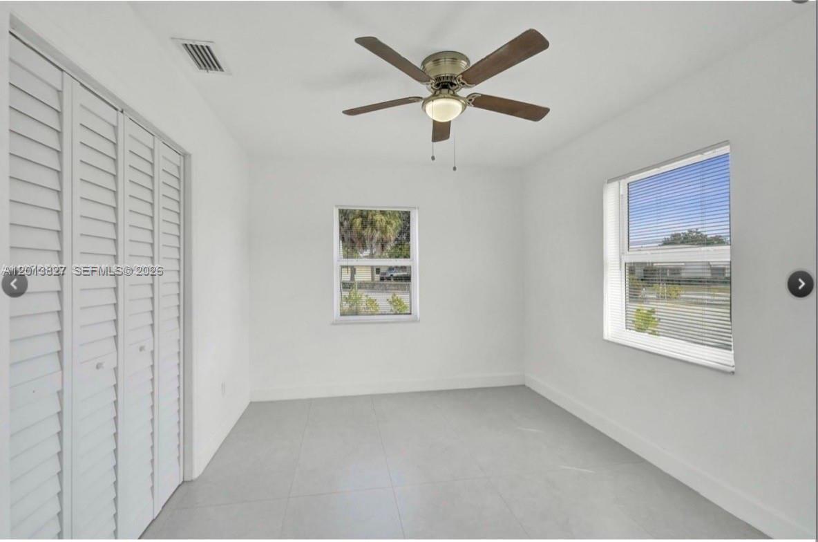 NORTH ANDREWS GARDENS FIR - Residential Lease