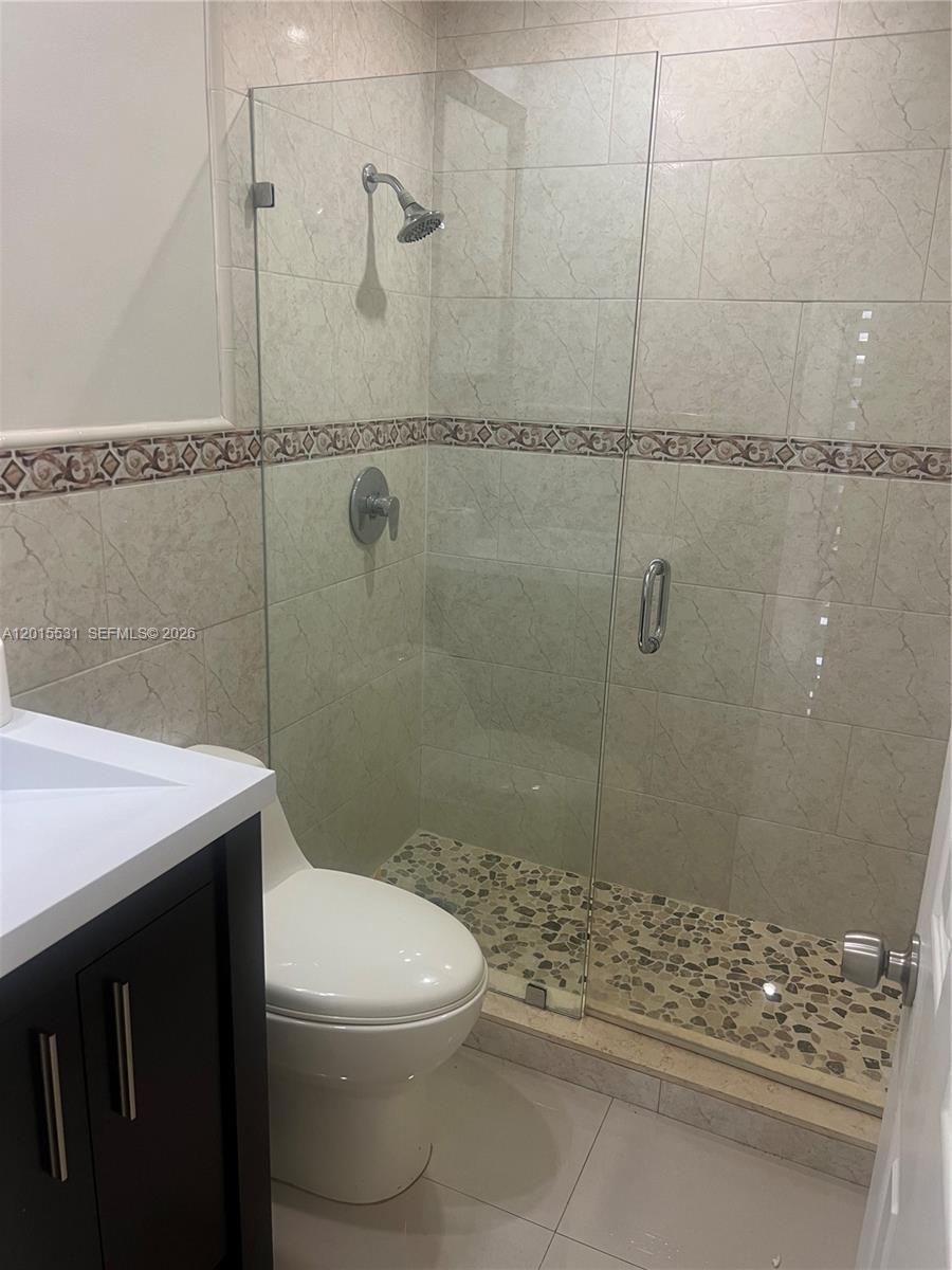 15232 SW 46th Ln FR-72