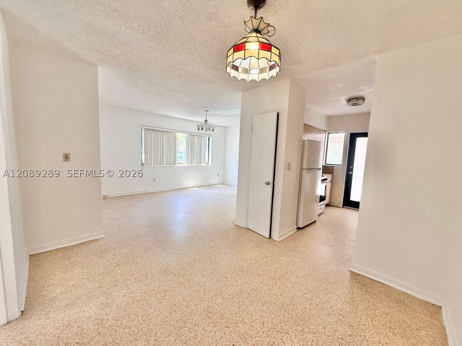 609 Lenox Ave 1