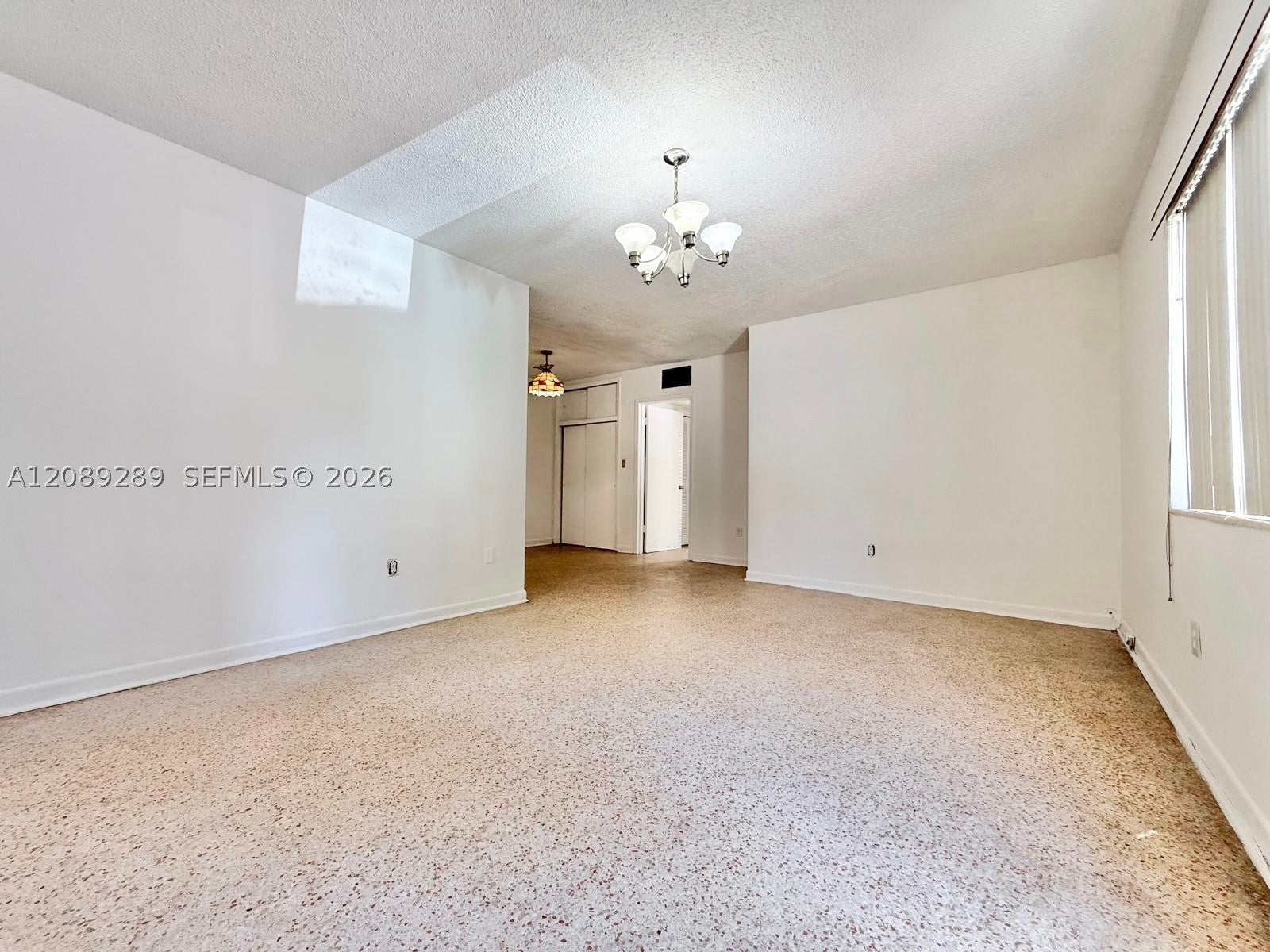 609 Lenox Ave 1