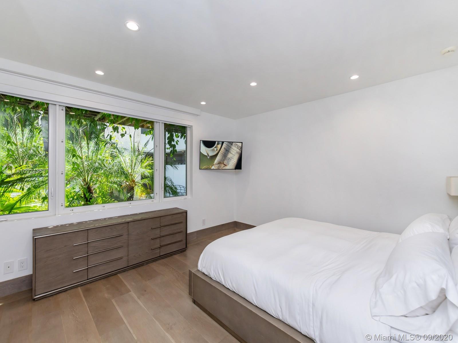 PALM ISLAND - Residential