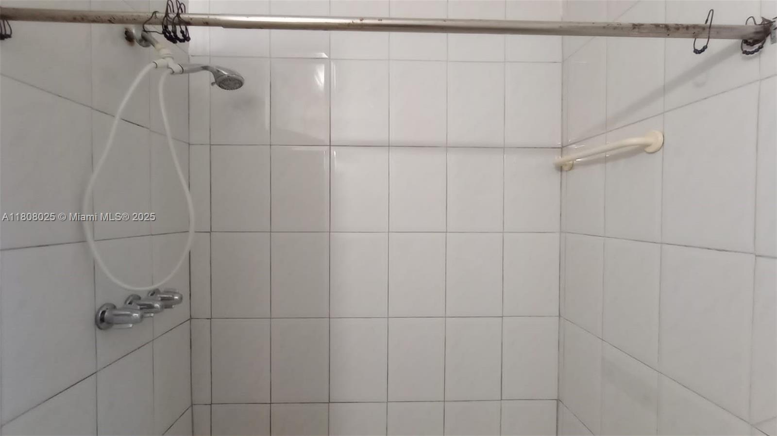 Address Not Disclosed, North Miami, Miami-Dade County, Florida - 3 Bedrooms  
2 Bathrooms - 