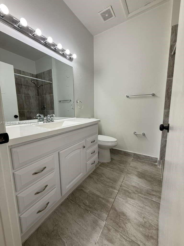 REFLECTIONS AT PEMBROKE P - Residential