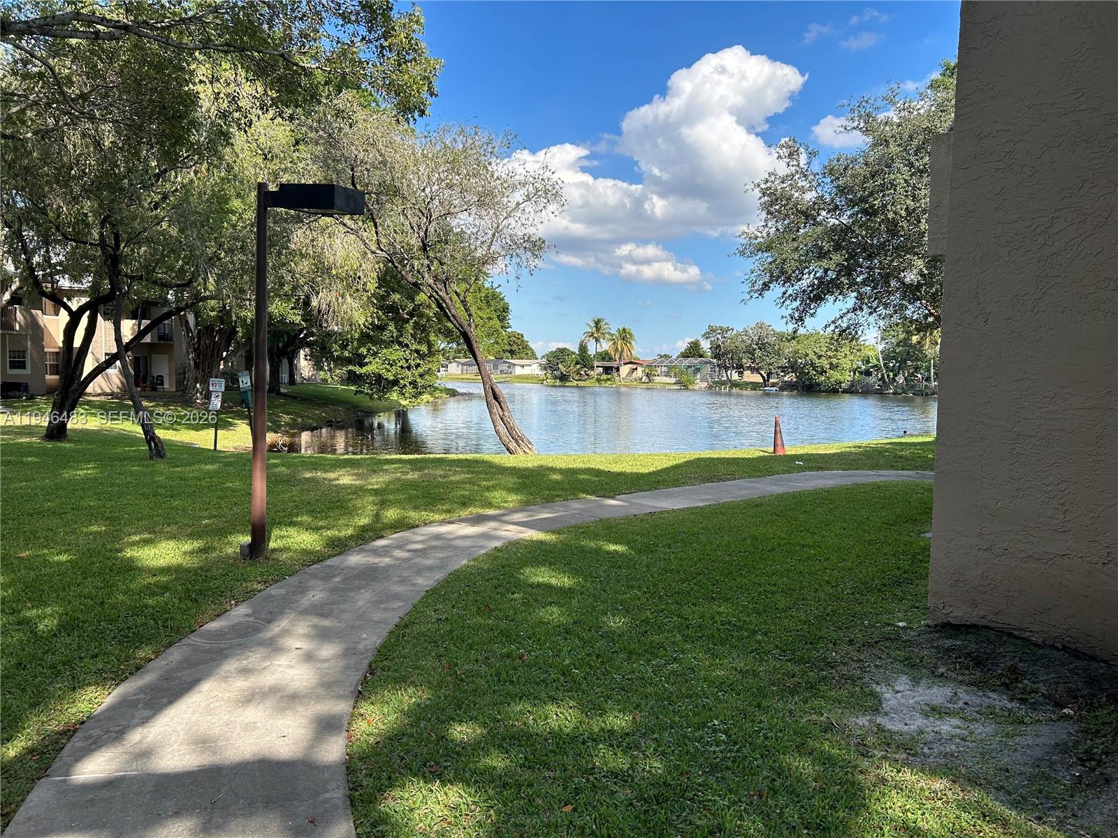 REFLECTIONS AT PEMBROKE P - Residential