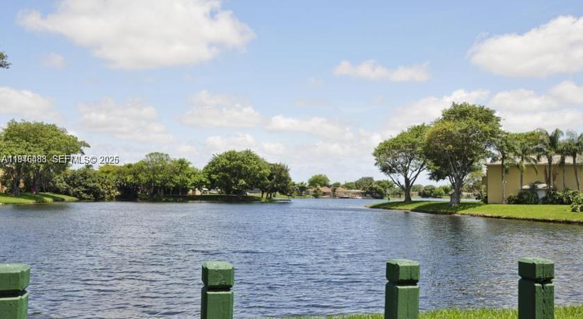 REFLECTIONS AT PEMBROKE P - Residential