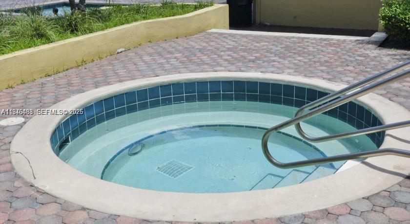 REFLECTIONS AT PEMBROKE P - Residential