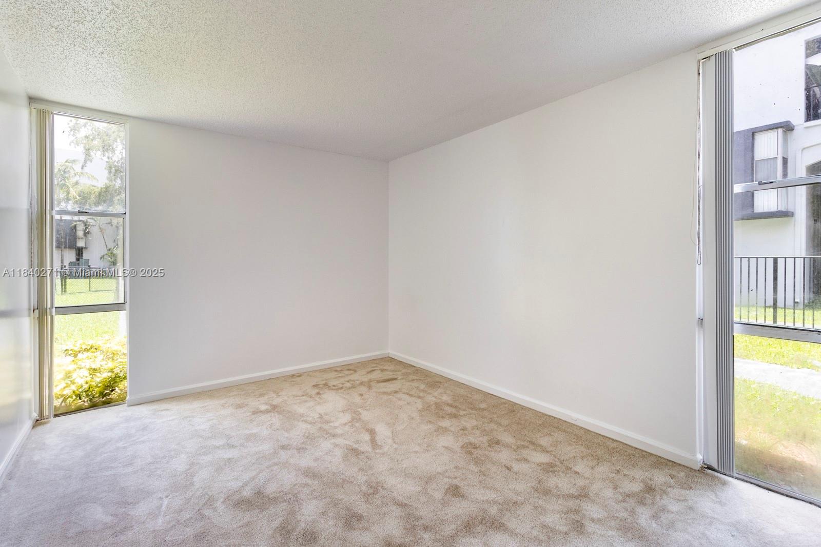 The Palms at Forest Hills - Residential Lease