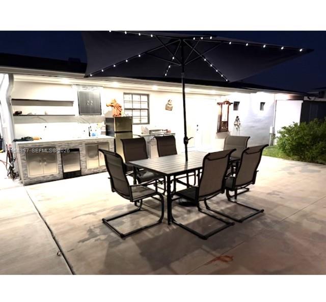 6TH ADDN TO RICHMOND HEIG - Residential