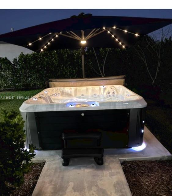 6TH ADDN TO RICHMOND HEIG - Residential