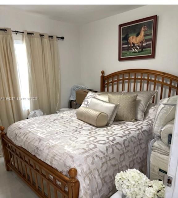 6TH ADDN TO RICHMOND HEIG - Residential