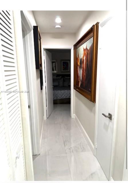 6TH ADDN TO RICHMOND HEIG - Residential