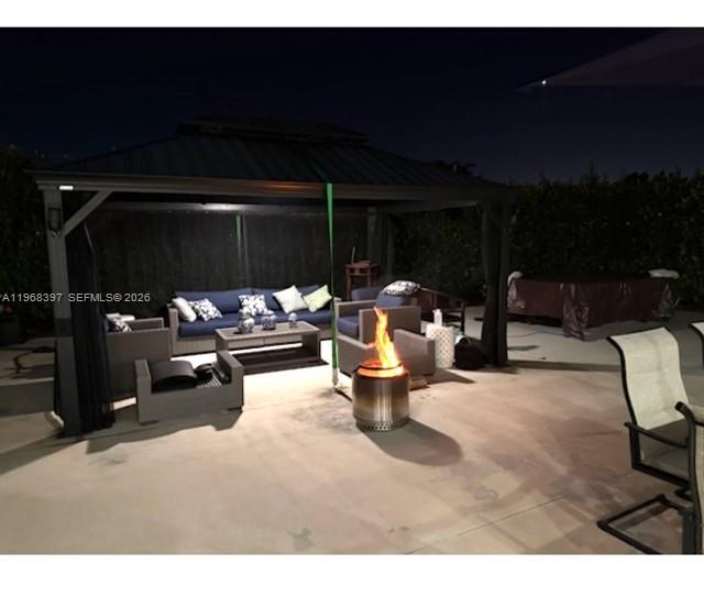 6TH ADDN TO RICHMOND HEIG - Residential