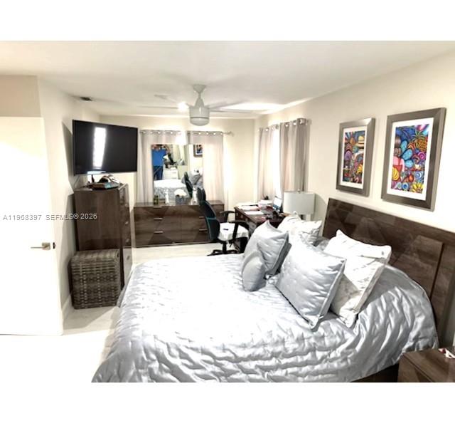 6TH ADDN TO RICHMOND HEIG - Residential