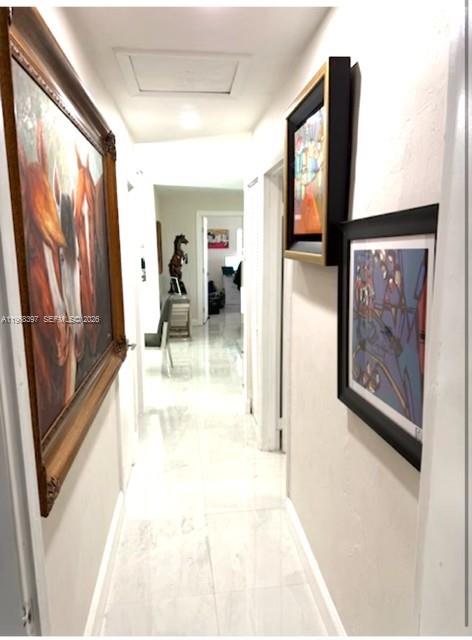 6TH ADDN TO RICHMOND HEIG - Residential