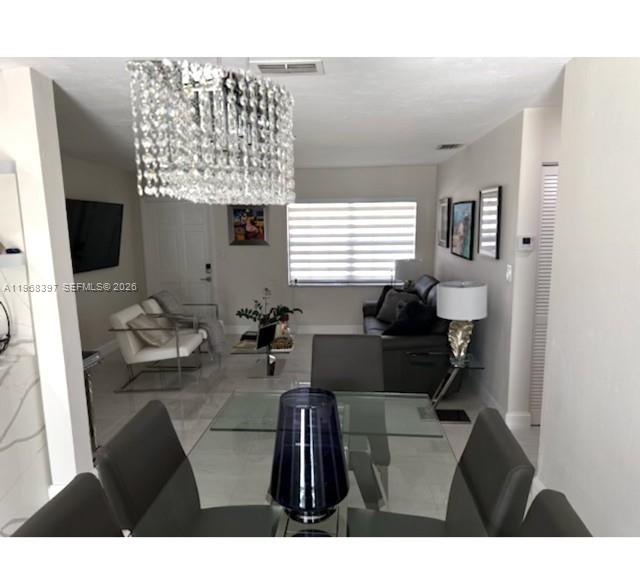 6TH ADDN TO RICHMOND HEIG - Residential