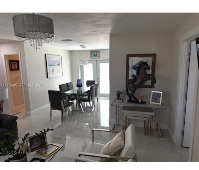 6TH ADDN TO RICHMOND HEIG - Residential