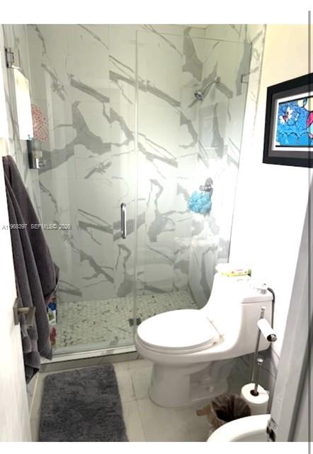 6TH ADDN TO RICHMOND HEIG - Residential