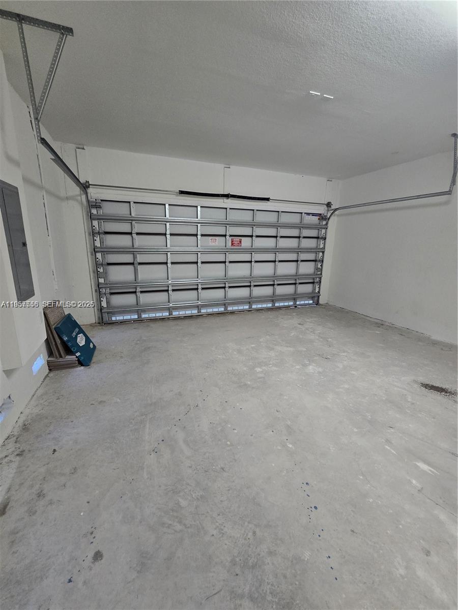 Century Oasis Estates - Residential