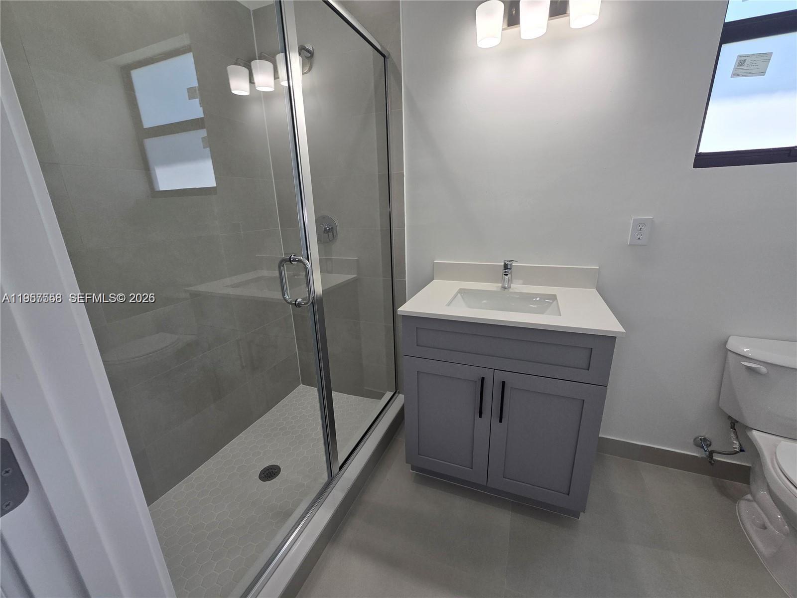 Century Oasis Estates - Residential