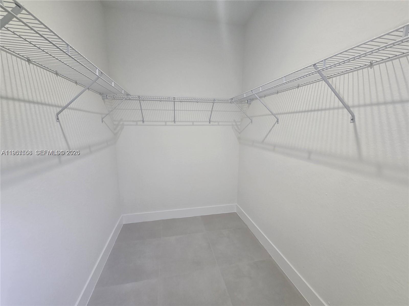 Century Oasis Estates - Residential