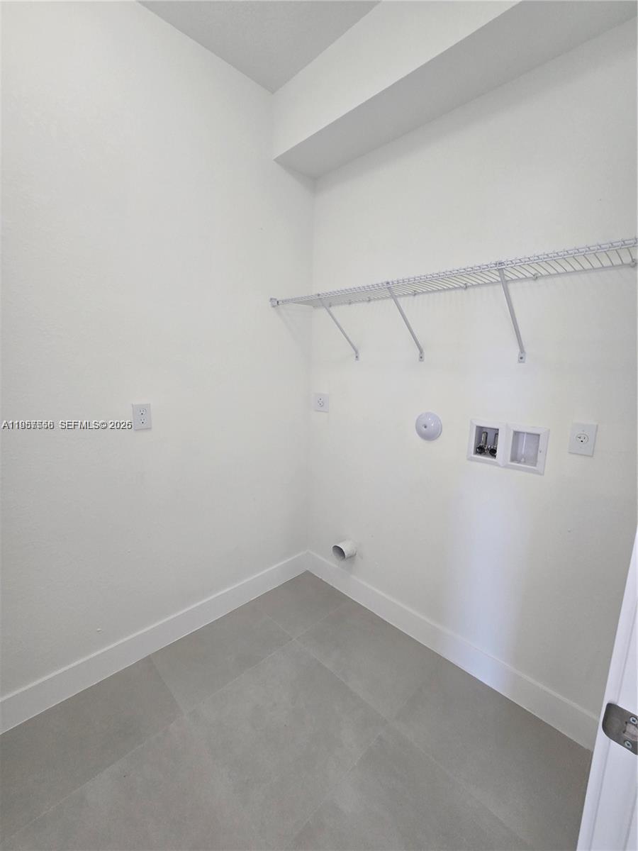 Century Oasis Estates - Residential