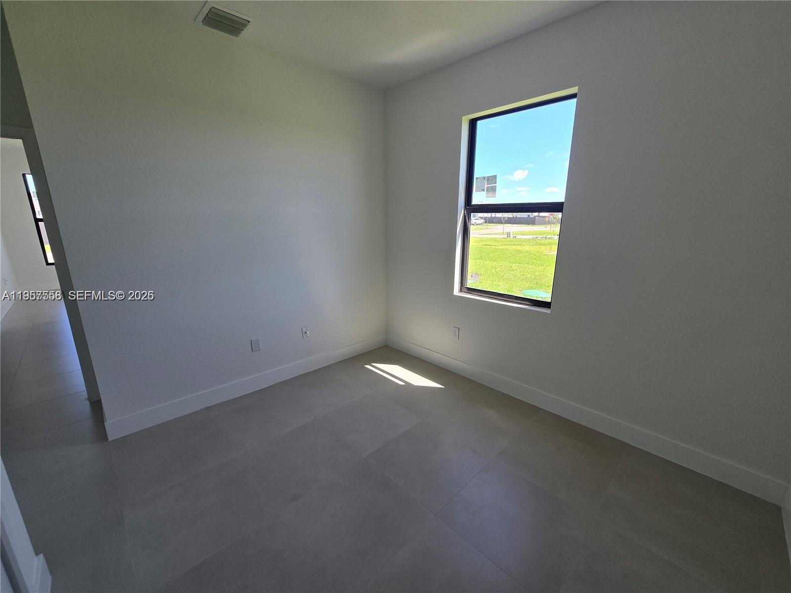 Century Oasis Estates - Residential