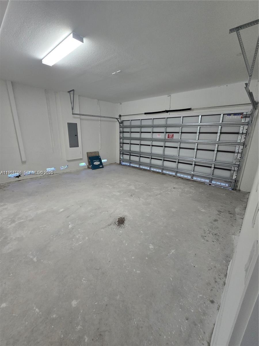 Century Oasis Estates - Residential