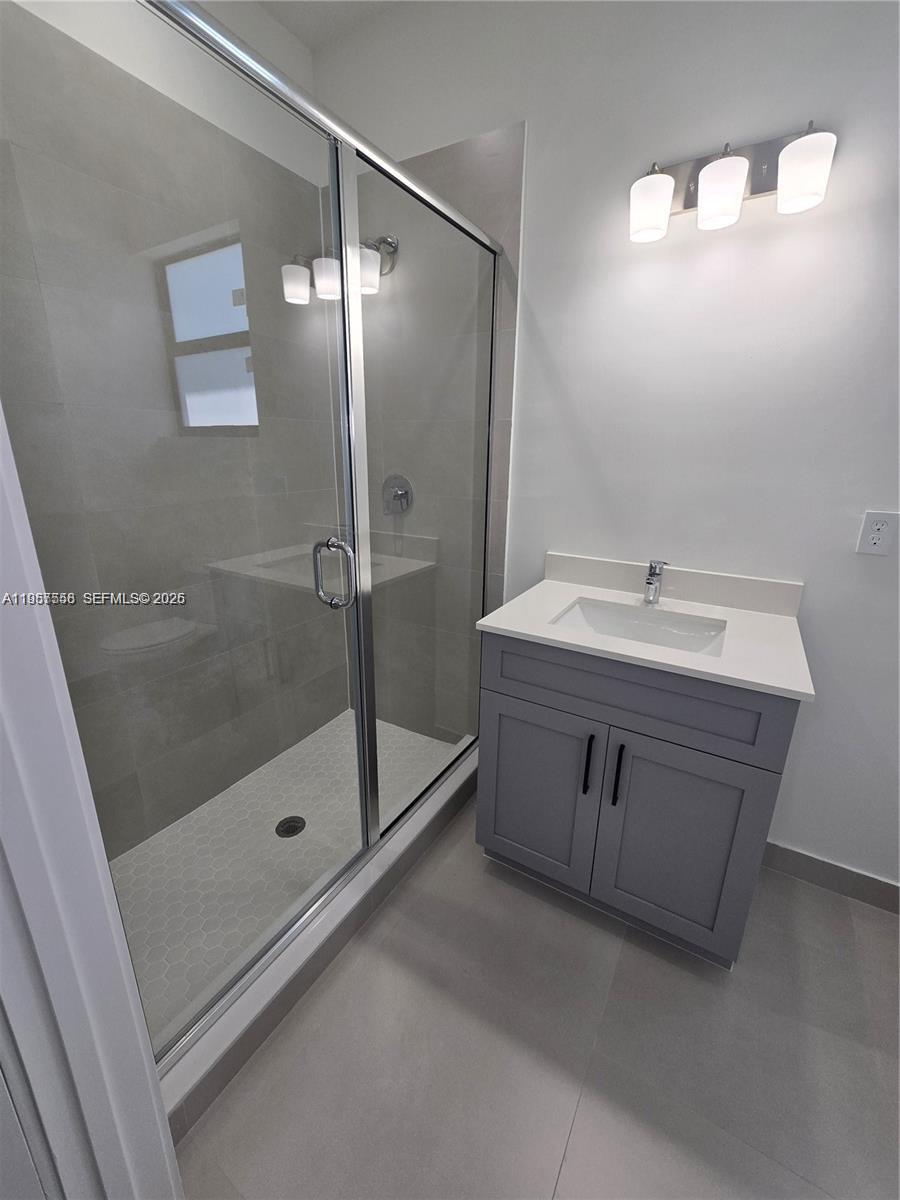 Century Oasis Estates - Residential