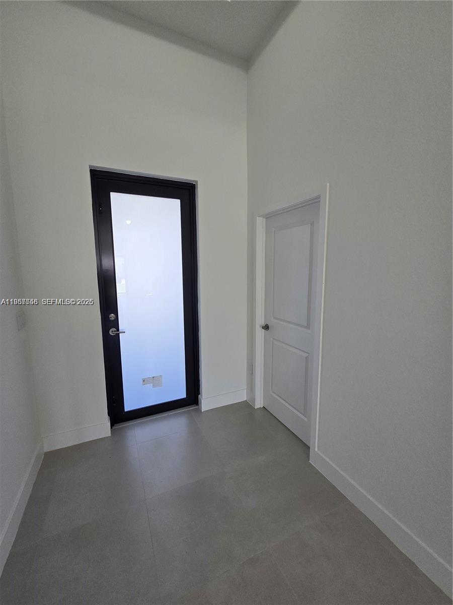 Century Oasis Estates - Residential