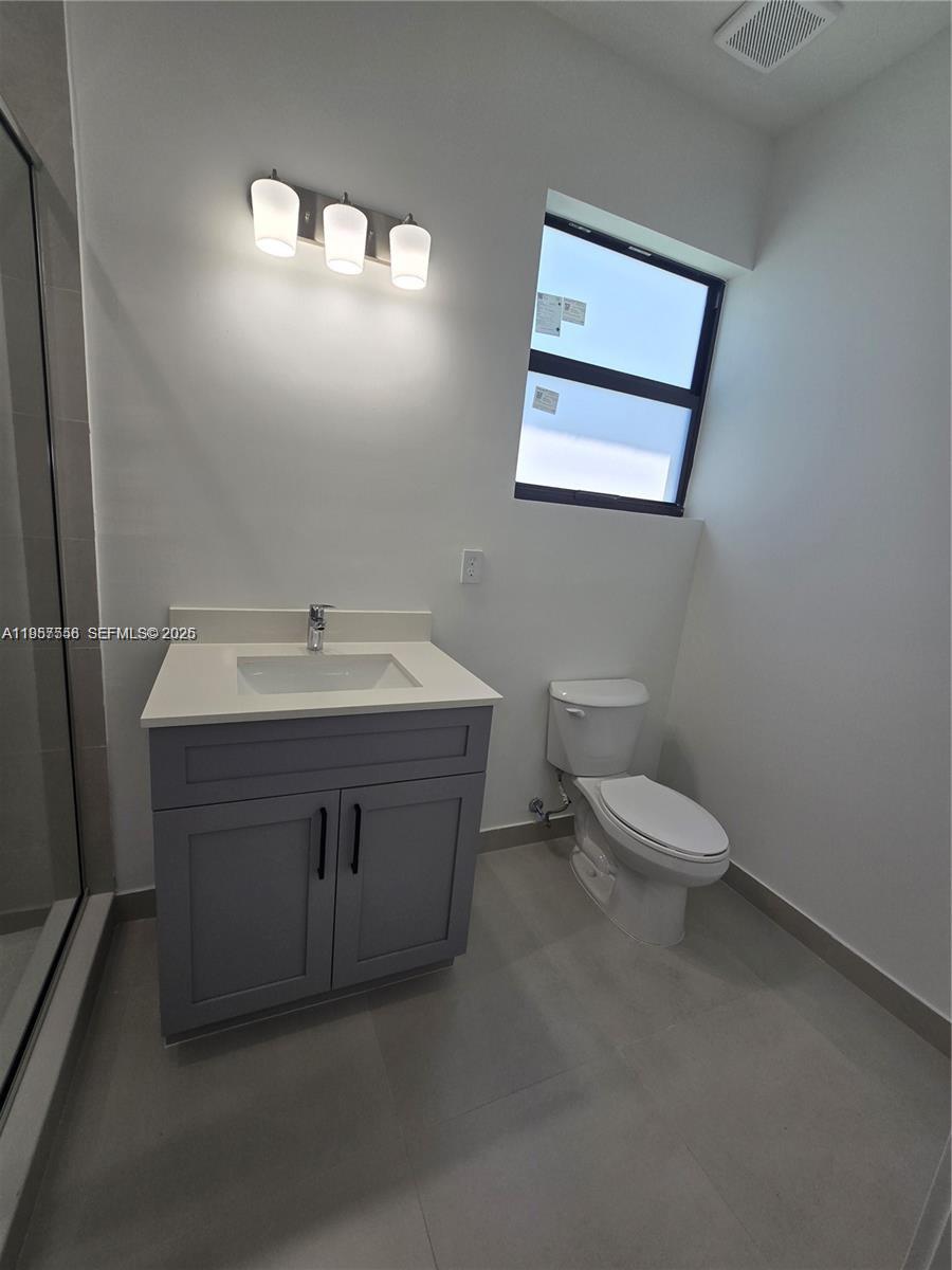 Century Oasis Estates - Residential