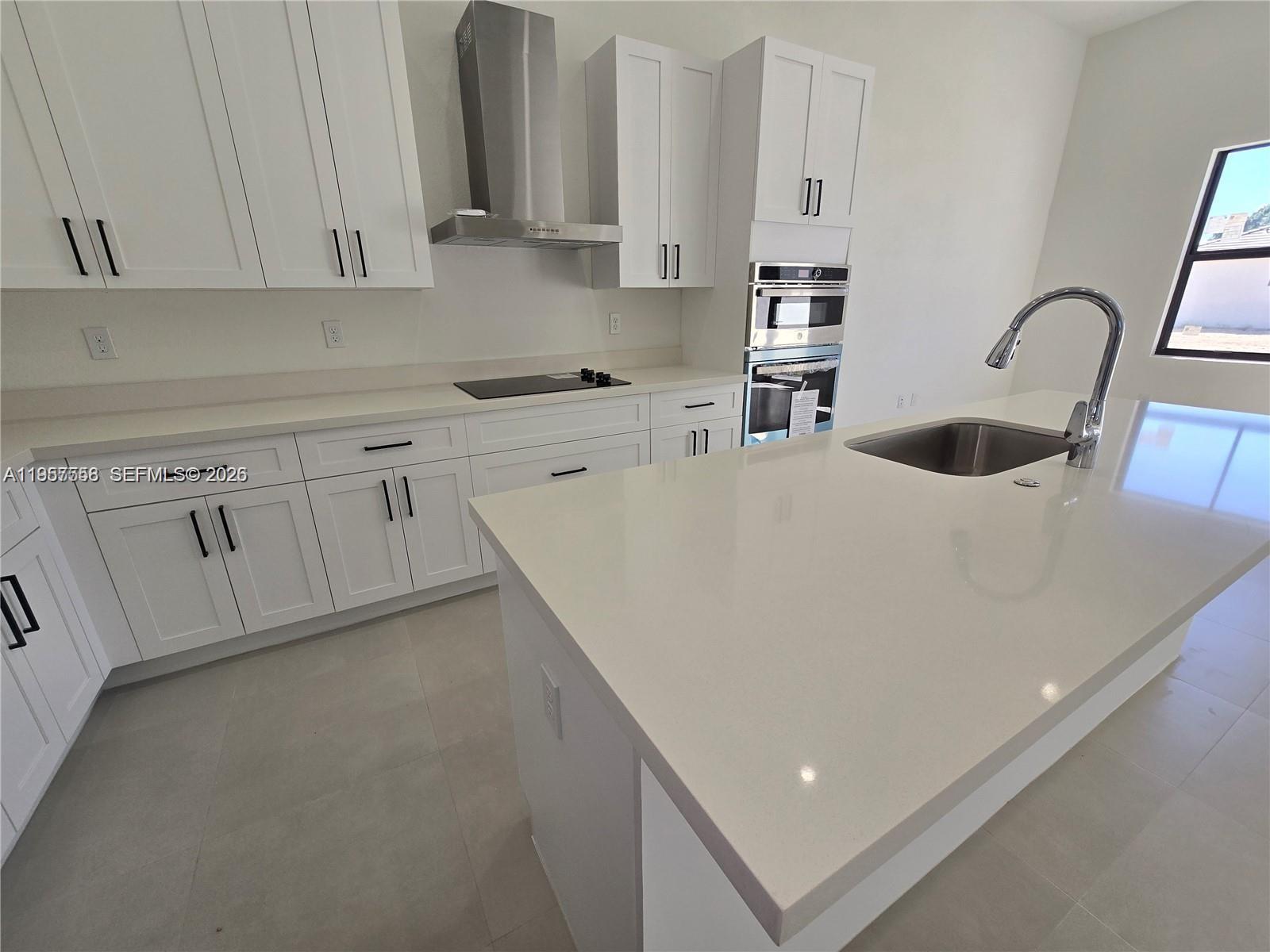 Century Oasis Estates - Residential