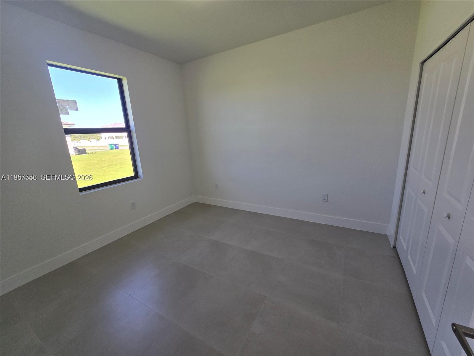 Century Oasis Estates - Residential