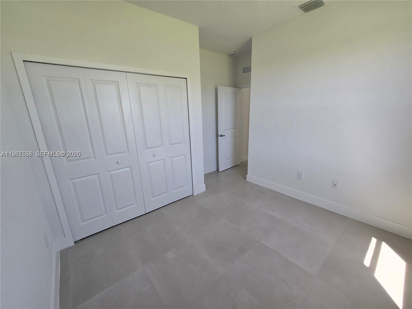 Century Oasis Estates - Residential