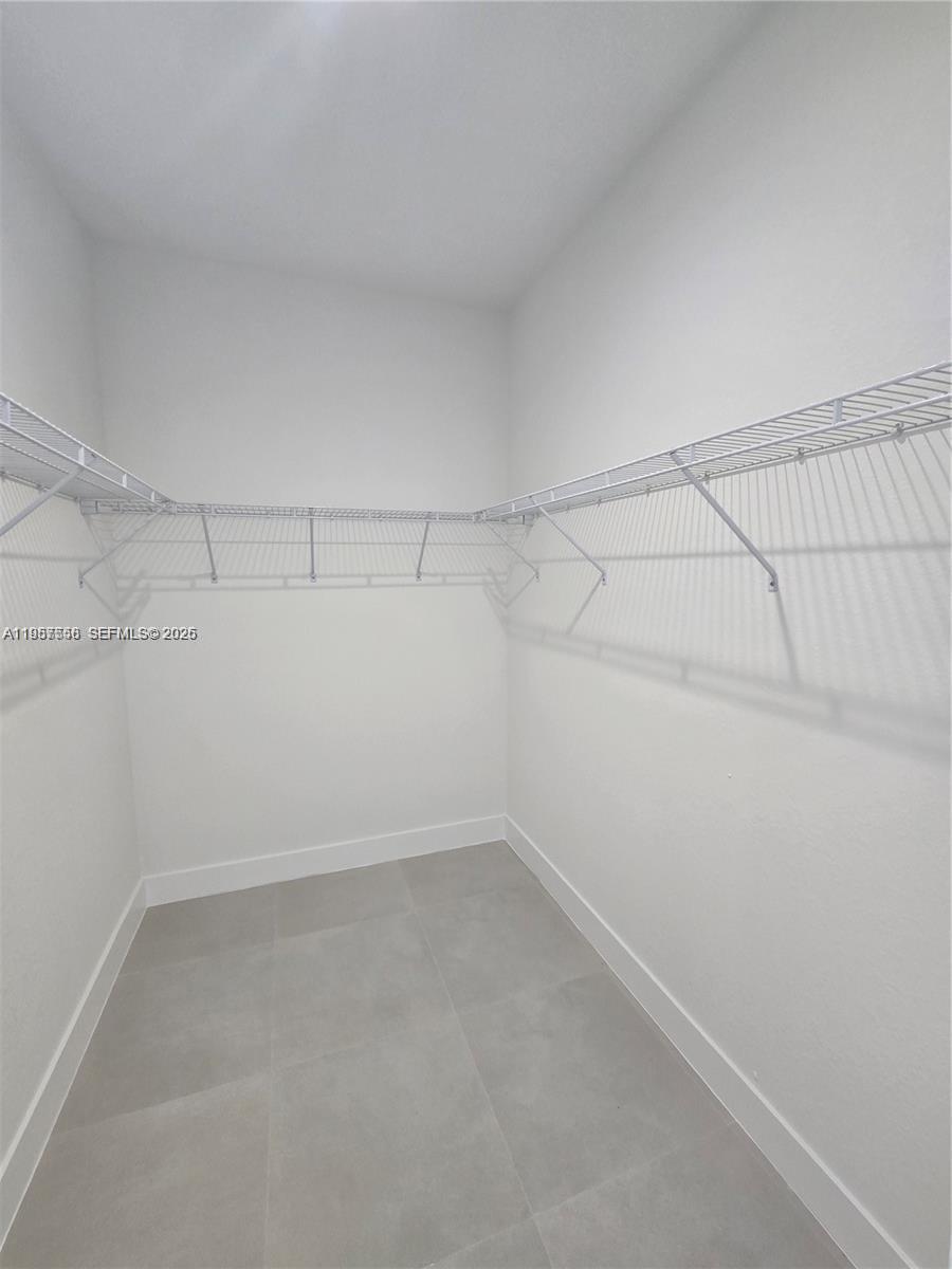 Century Oasis Estates - Residential