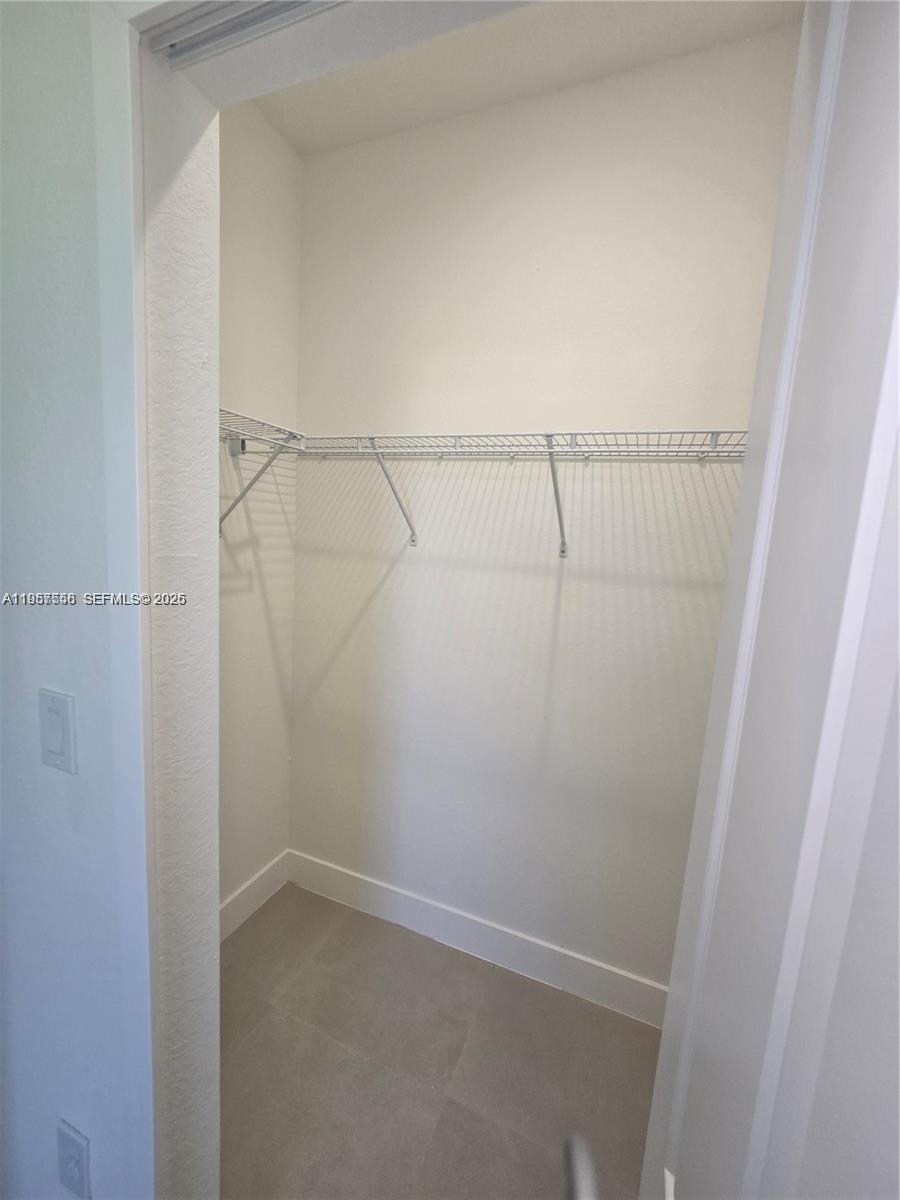 Century Oasis Estates - Residential