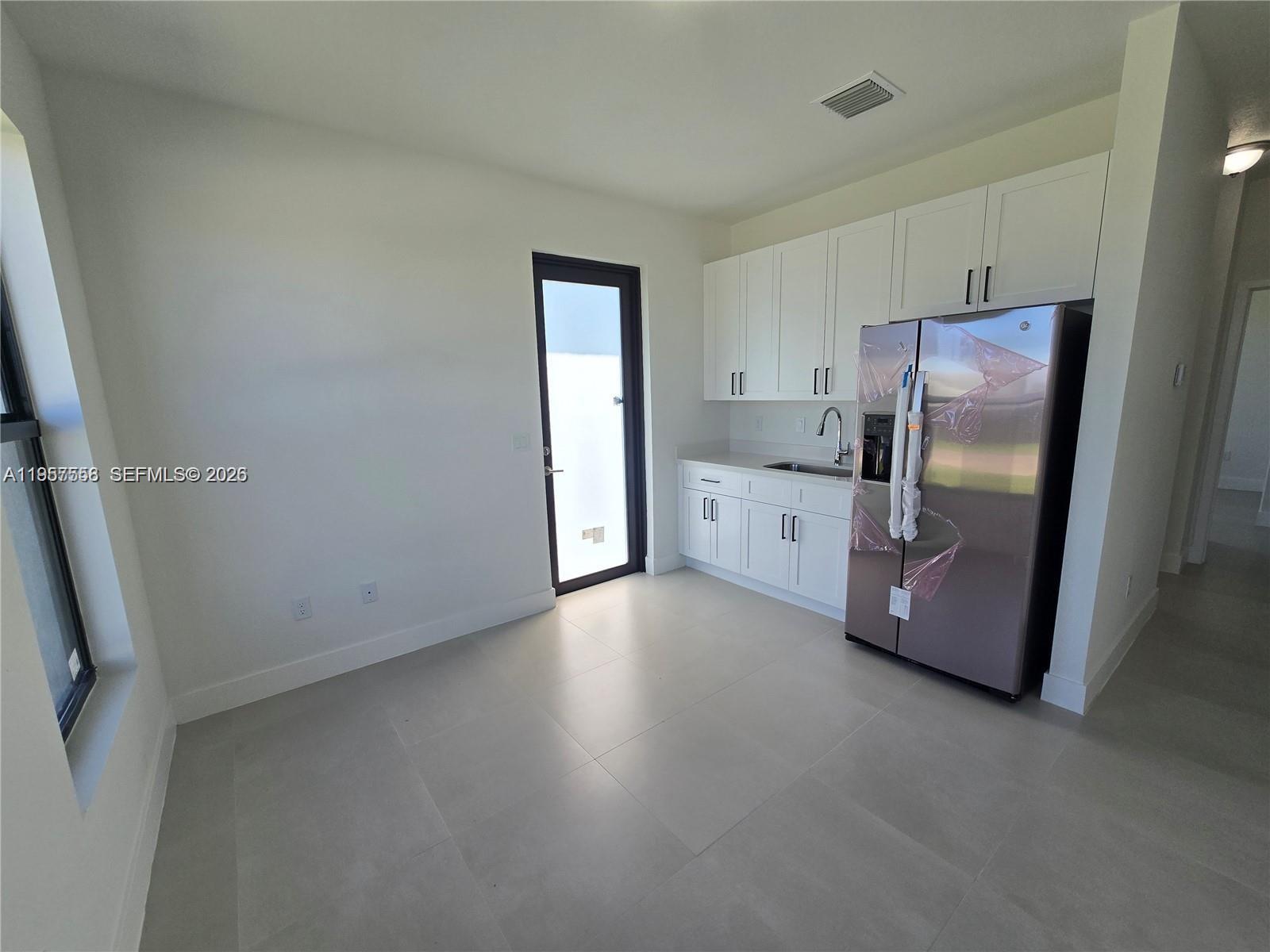 Century Oasis Estates - Residential