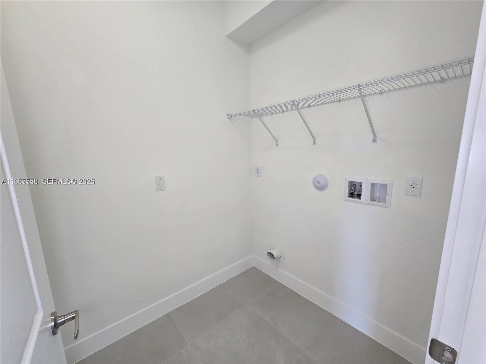 Century Oasis Estates - Residential